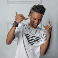 TikTok Account - https://p16-amd-va.tiktokcdn.com/tos-maliva-avt-0068/34db5434ee65edd62d23a7f21fc29014~tplv-tiktokx-cropcenter:200:200.jpeg