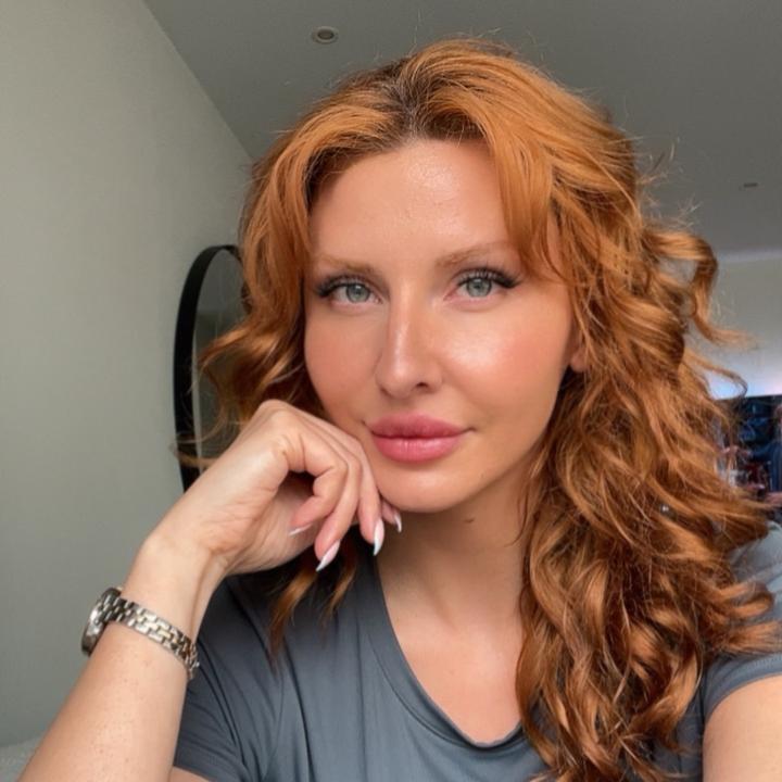 Search mayawithgcups