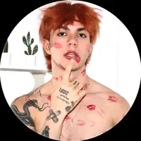 TikTok Account Photo