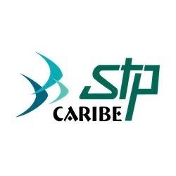 STP Caribe - suara asli - stpcaribe