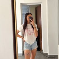 claudia_ionas