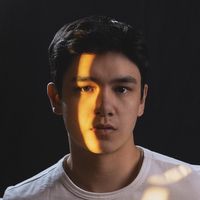 TikTok Account - https://p16-amd-va.tiktokcdn.com/tos-maliva-avt-0068/34e0f309023d6dec4fc77ac6ecfb787b~tplv-tiktokx-cropcenter:200:200.jpeg