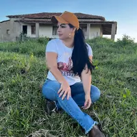 kellycorret73999636536