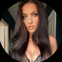 staciekay.ixx