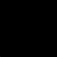 Sound image