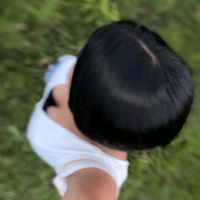 TikTok Account - https://p16-amd-va.tiktokcdn.com/tos-maliva-avt-0068/34e8c1c5e0152c7423899b167e1dd412~tplv-tiktokx-cropcenter:200:200.jpeg