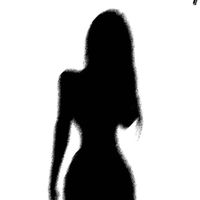 TikTok Account - https://p16-amd-va.tiktokcdn.com/tos-maliva-avt-0068/34e97a918164163079bd25d763106544~tplv-tiktokx-cropcenter:200:200.jpeg