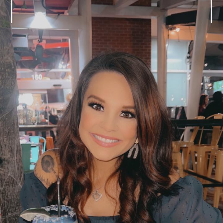 texasgirl114