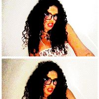 TikTok Account - https://p16-amd-va.tiktokcdn.com/tos-maliva-avt-0068/34f48da712606887fafb62984800297f~tplv-tiktokx-cropcenter:200:200.jpeg