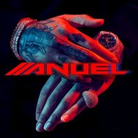 TikTok Account - https://p16-amd-va.tiktokcdn.com/tos-maliva-avt-0068/34f94245cafd23f15d4a46f4af9e1e13~tplv-tiktokx-cropcenter:200:200.jpeg