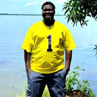 TikTok Account - https://p16-amd-va.tiktokcdn.com/tos-maliva-avt-0068/34fbeecfa4d68d08e88fd9b52eaa1b82~tplv-tiktokx-cropcenter:200:200.jpeg