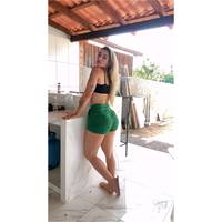 TikTok Account Photo