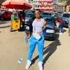 TikTok Account Photo