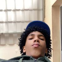 TikTok Account Photo