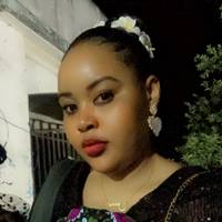 TikTok Account Photo