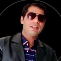 original sound - chnaveedkalam
