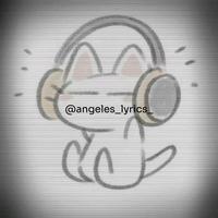 Sound image