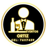 eventos_ortiz_