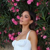 TikTok Account Photo
