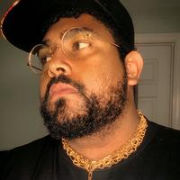 CHUCULÚ Josh Lui Ft Martínez La M