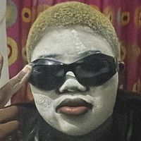 TikTok Account - https://p16-amd-va.tiktokcdn.com/tos-maliva-avt-0068/352a0153e6eea60d693b41166d0c0117~tplv-tiktokx-cropcenter:200:200.jpeg