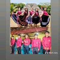 original sound