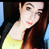samnoor35