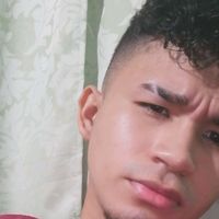 TikTok Account - https://p16-amd-va.tiktokcdn.com/tos-maliva-avt-0068/352cfbfab405b67d92b5c8fc3ceea6e1~tplv-tiktokx-cropcenter:200:200.jpeg