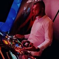 TikTok Sound - origineel geluid - SHAYENMUSIC23