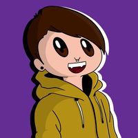 TikTok Account Photo
