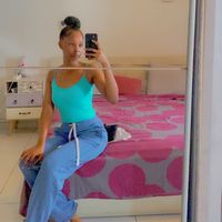 TikTok Account - https://p16-amd-va.tiktokcdn.com/tos-maliva-avt-0068/3532b65944458820b685481ab3a65349~tplv-tiktokx-cropcenter:200:200.jpeg