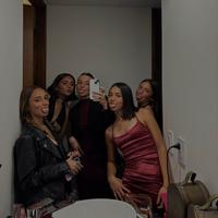 original sound - lupenavarro_