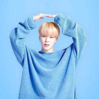 TikTok Account Photo