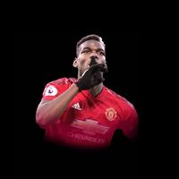 dannydanboywintersoldier