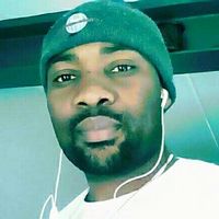 TikTok Account - https://p16-amd-va.tiktokcdn.com/tos-maliva-avt-0068/3533dd78dc7a6bcf276aed27dacc8179~tplv-tiktokx-cropcenter:200:200.jpeg