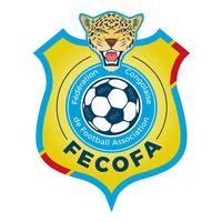 original sound - equipe_nationale_rdc