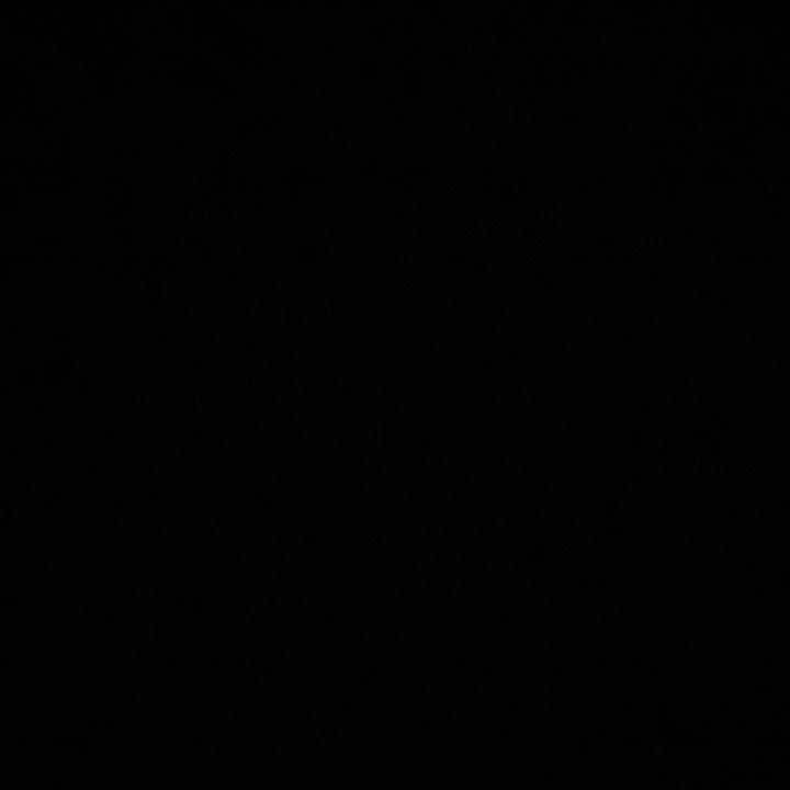 majolyyy__2