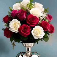 TikTok Account - https://p16-amd-va.tiktokcdn.com/tos-maliva-avt-0068/3539631f7cf56f425e91af33d7bb6a75~tplv-tiktokx-cropcenter:200:200.jpeg