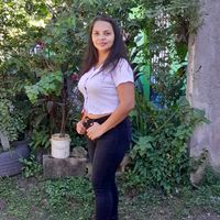 michelleromero237