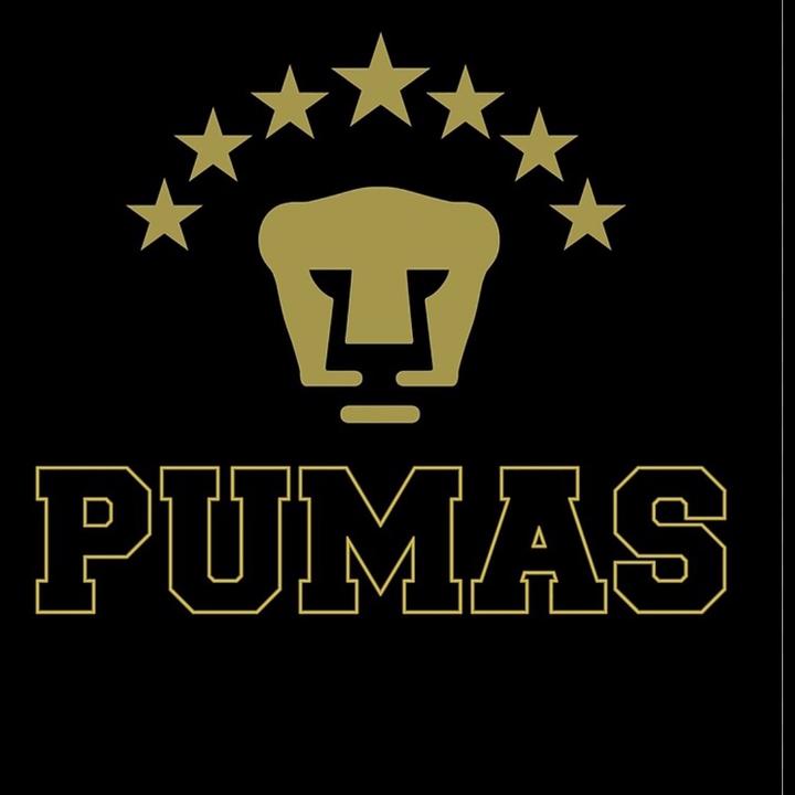 pumas.sa