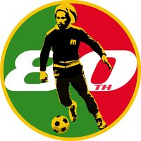 TikTok Account - https://p16-amd-va.tiktokcdn.com/tos-maliva-avt-0068/354681261d7cb88c2ac81ad0de6287d4~tplv-tiktokx-cropcenter:200:200.jpeg