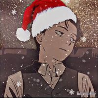 TikTok Account - https://p16-amd-va.tiktokcdn.com/tos-maliva-avt-0068/354757dcb13c316fede25f8f698d54b9~tplv-tiktokx-cropcenter:200:200.jpeg