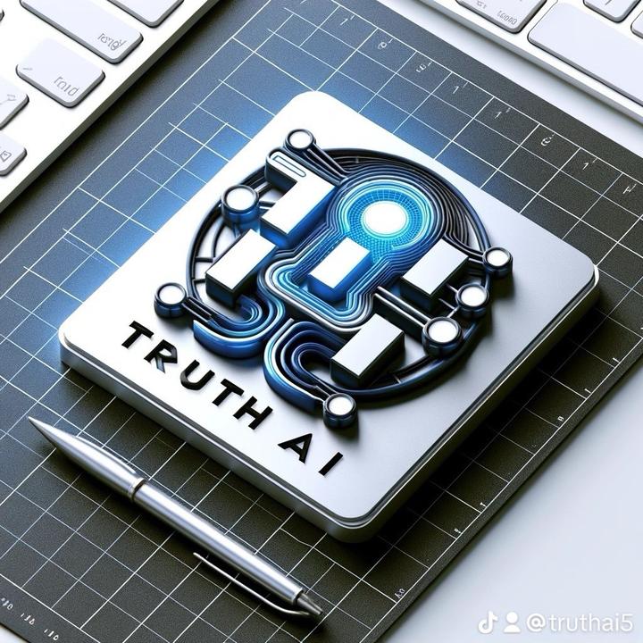 truthai5