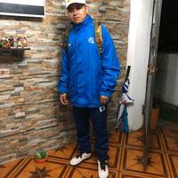 TikTok Account Photo