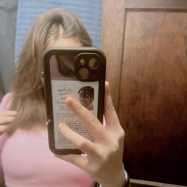 leahlikestequila
