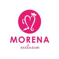 morena.exclusive