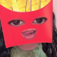 emily_.459