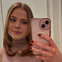 TikTok Account Photo