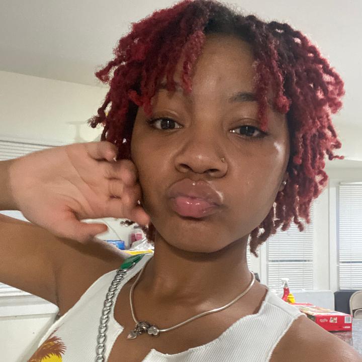 redheaddreadheadd