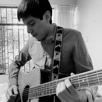 TikTok Account - https://p16-amd-va.tiktokcdn.com/tos-maliva-avt-0068/3557846ba67a289c8727ba5d923e042a~tplv-tiktokx-cropcenter:200:200.jpeg